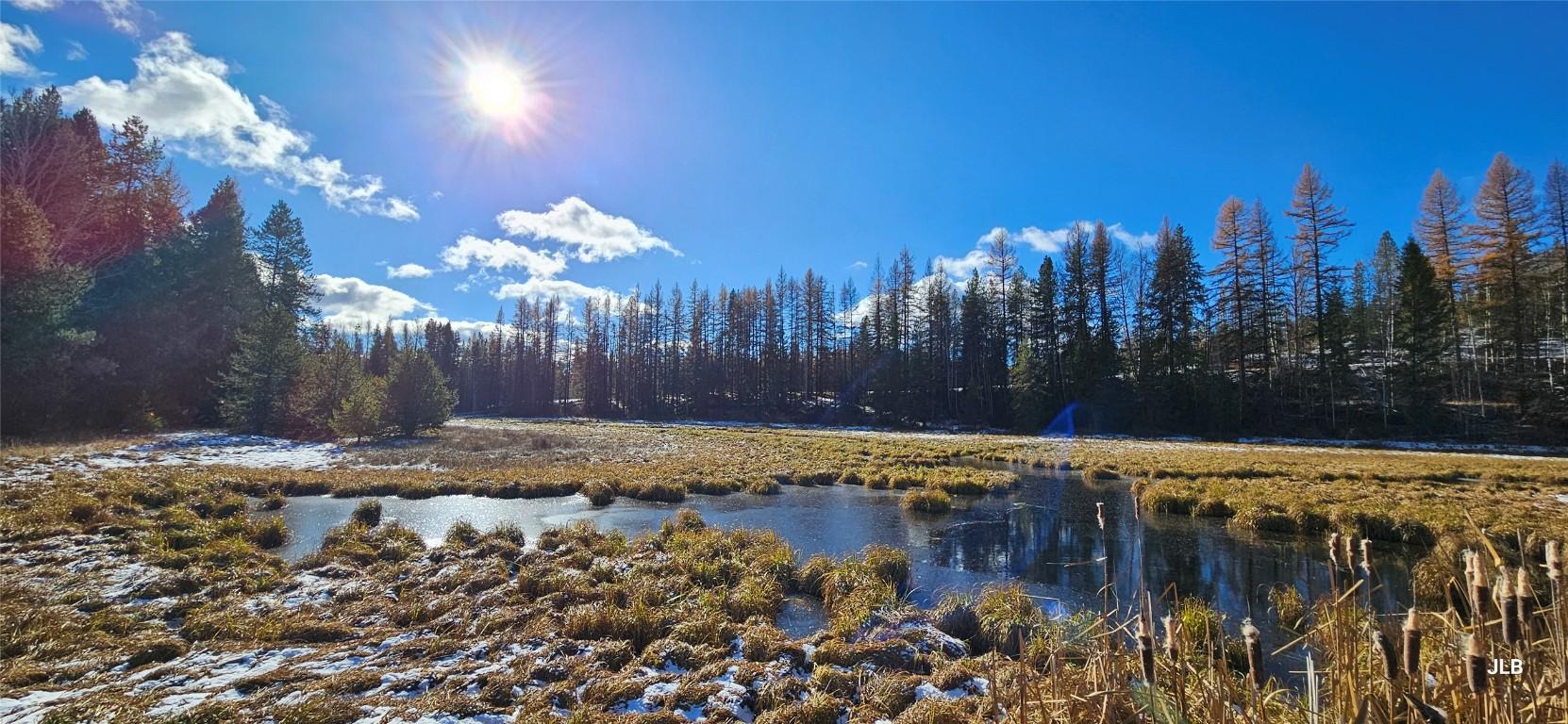 









2120


FISH LAKE

Road,
Rock Creek,




BC
V0H 1Y0

