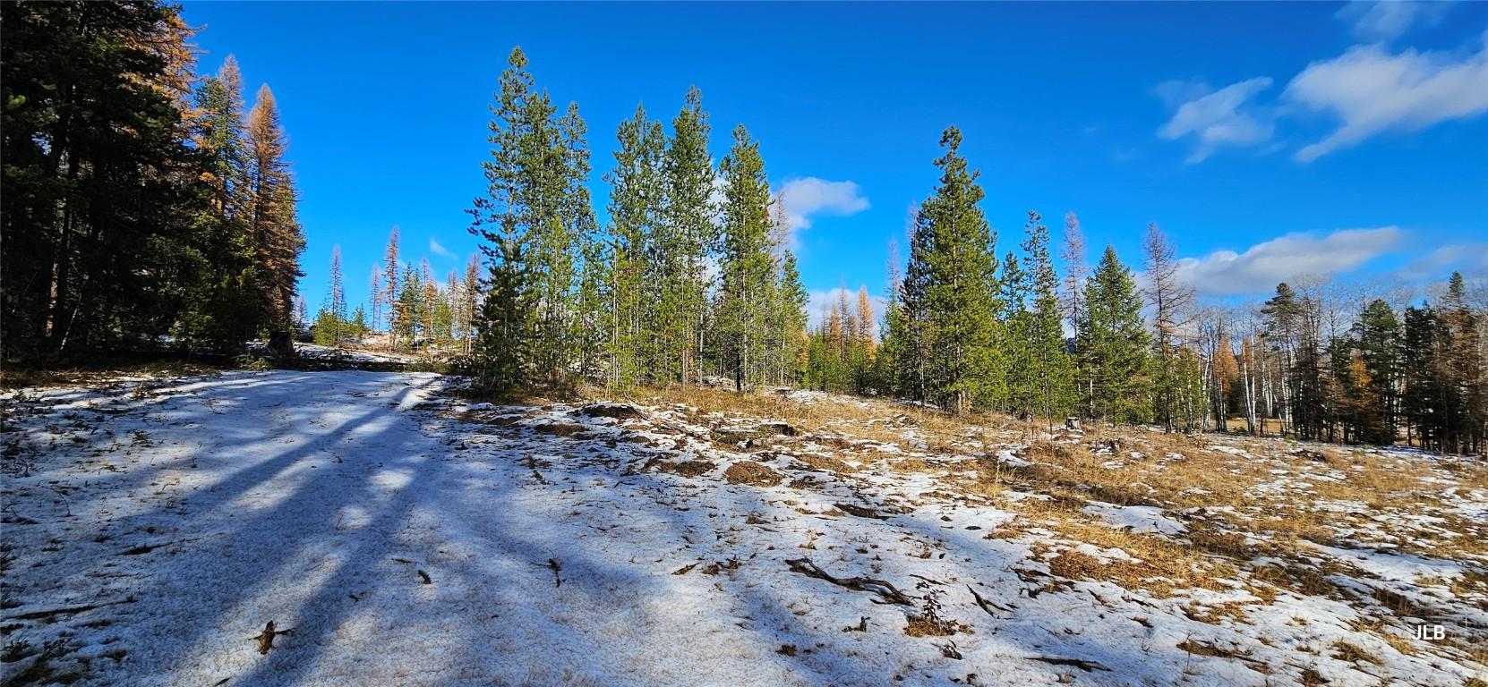 









2120


FISH LAKE

Road,
Rock Creek,




BC
V0H 1Y0

