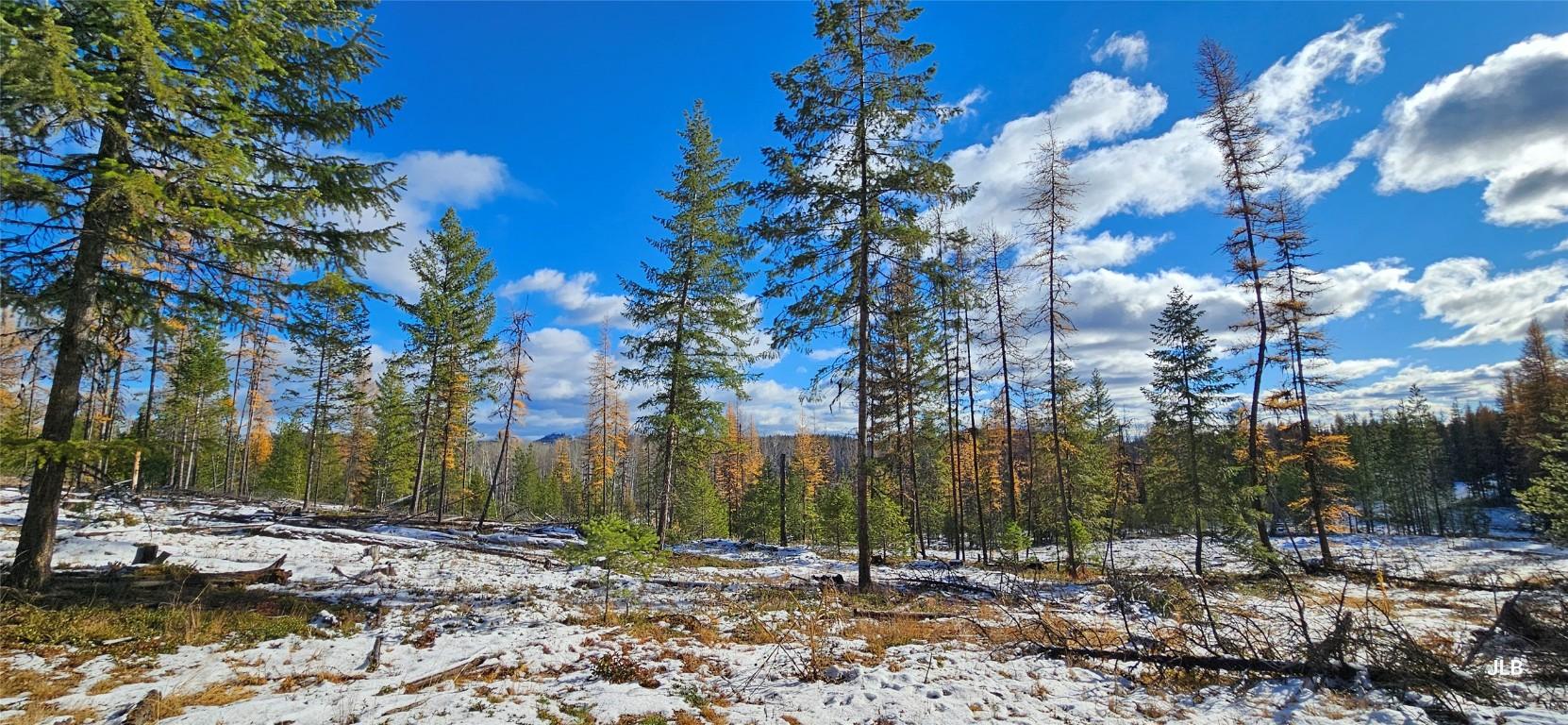 









2120


FISH LAKE

Road,
Rock Creek,




BC
V0H 1Y0

