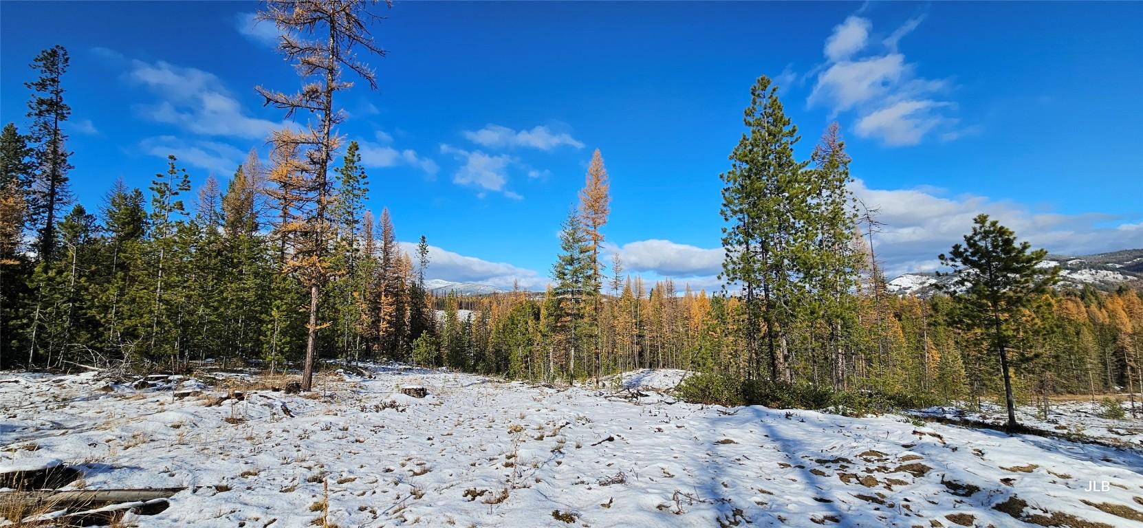 









2120


FISH LAKE

Road,
Rock Creek,




BC
V0H 1Y0

