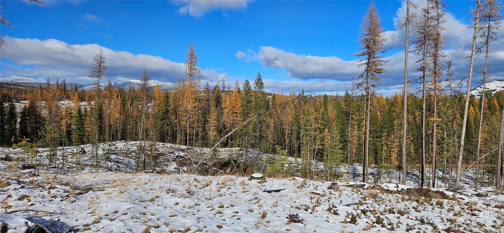 









2120


FISH LAKE

Road,
Rock Creek,




BC
V0H 1Y0


