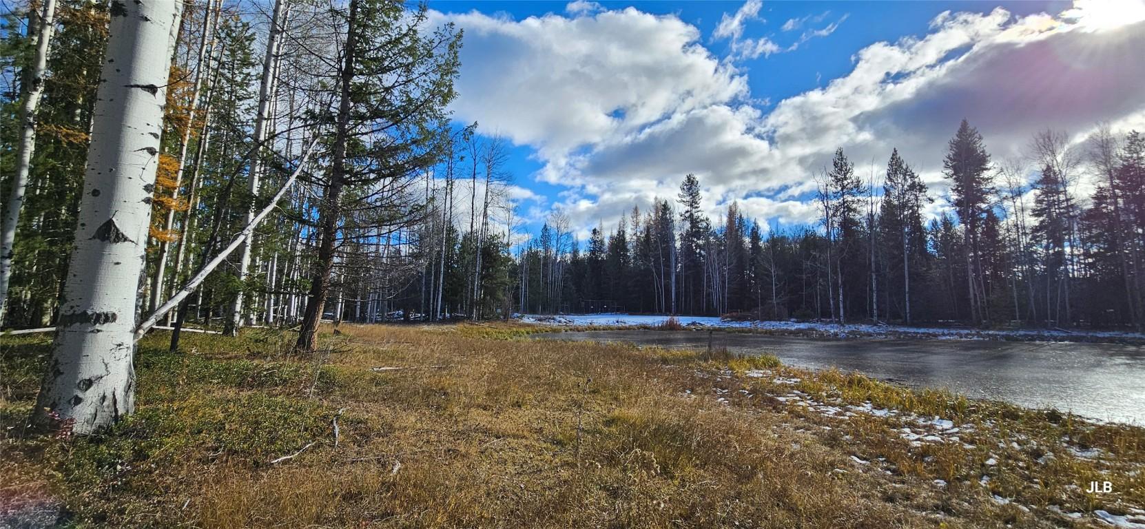 









2120


FISH LAKE

Road,
Rock Creek,




BC
V0H 1Y0

