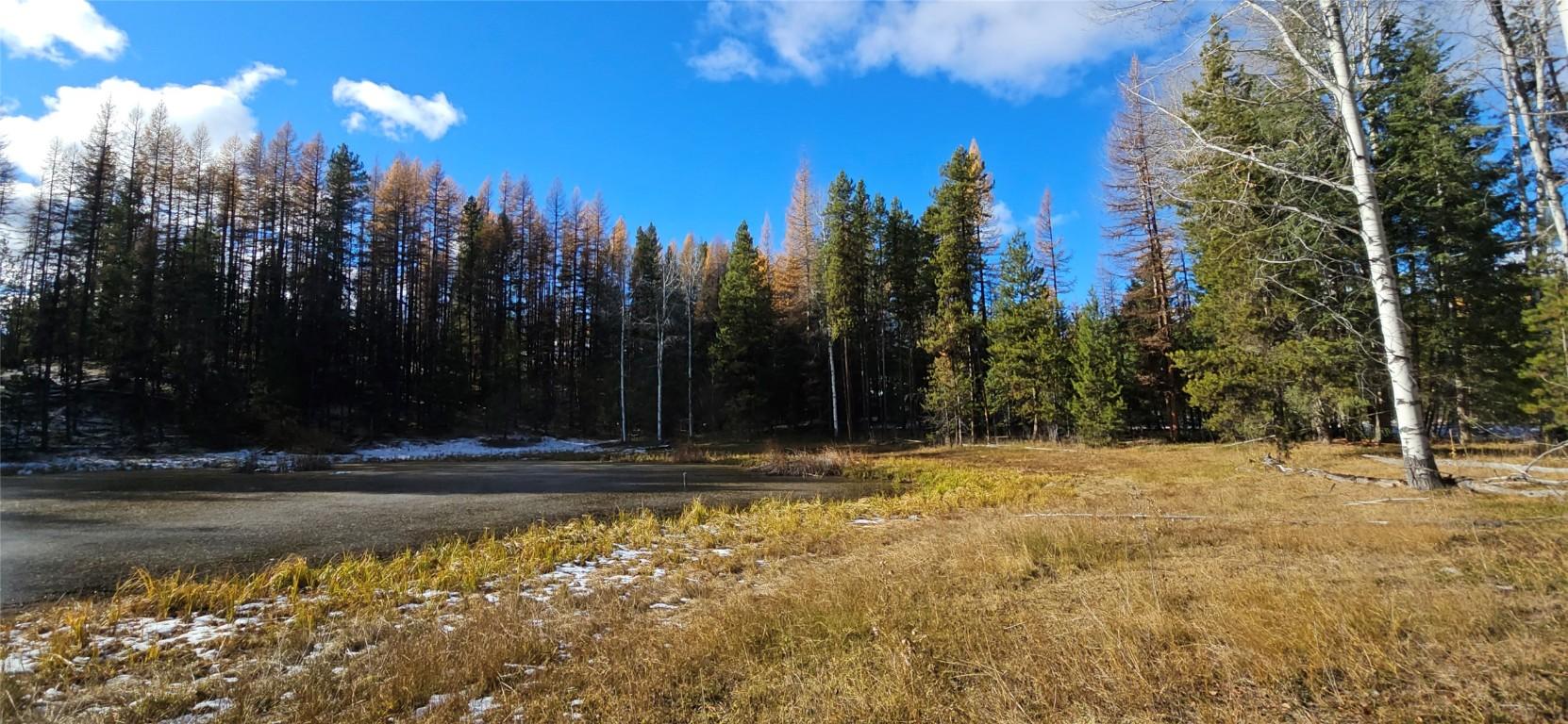 









2120


FISH LAKE

Road,
Rock Creek,




BC
V0H 1Y0

