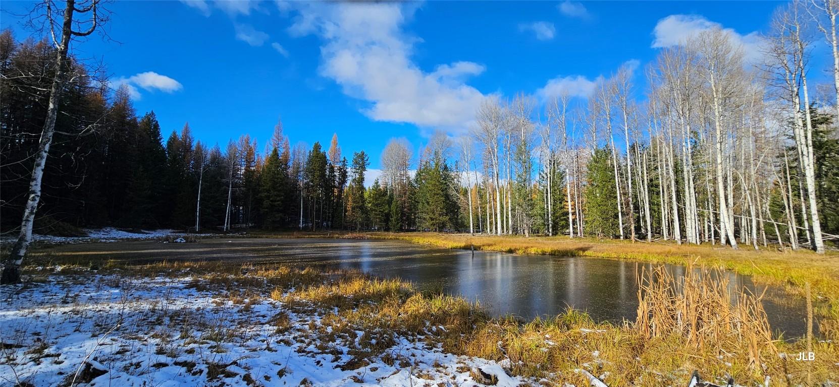 









2120


FISH LAKE

Road,
Rock Creek,




BC
V0H 1Y0

