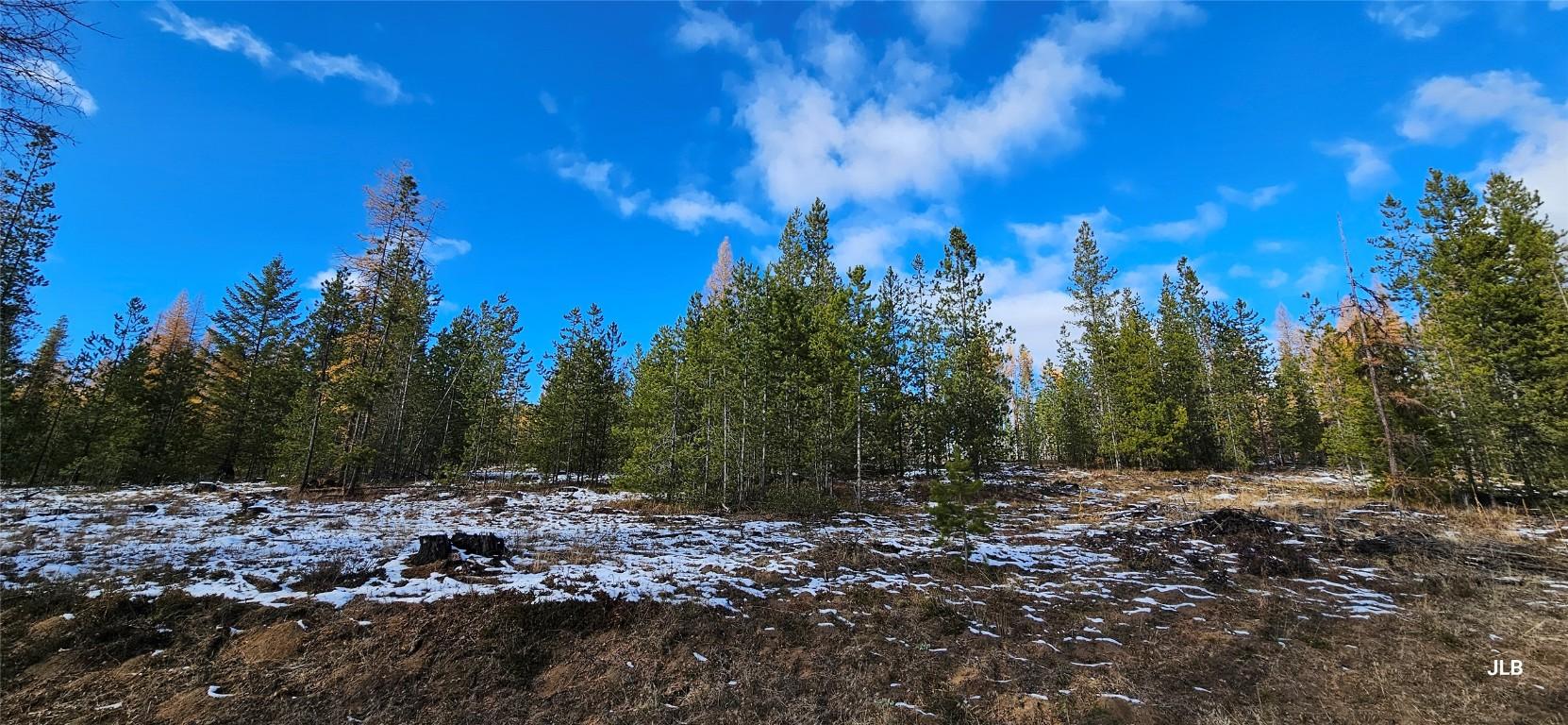 









2120


FISH LAKE

Road,
Rock Creek,




BC
V0H 1Y0

