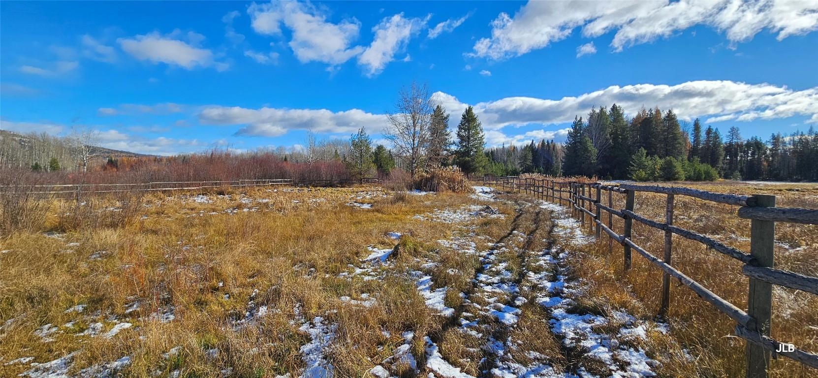 









2120


FISH LAKE

Road,
Rock Creek,




BC
V0H 1Y0

