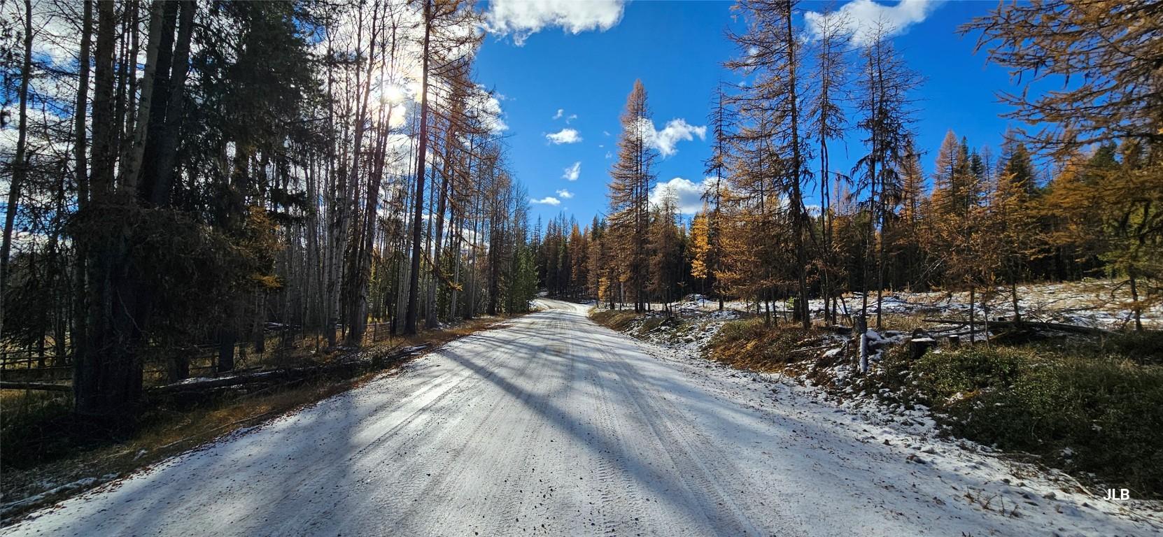 









2120


FISH LAKE

Road,
Rock Creek,




BC
V0H 1Y0

