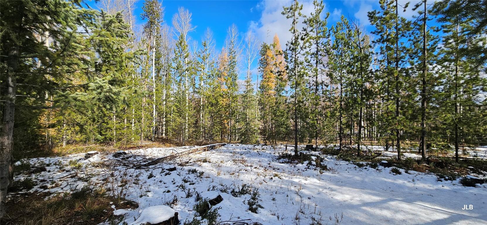 









2120


FISH LAKE

Road,
Rock Creek,




BC
V0H 1Y0

