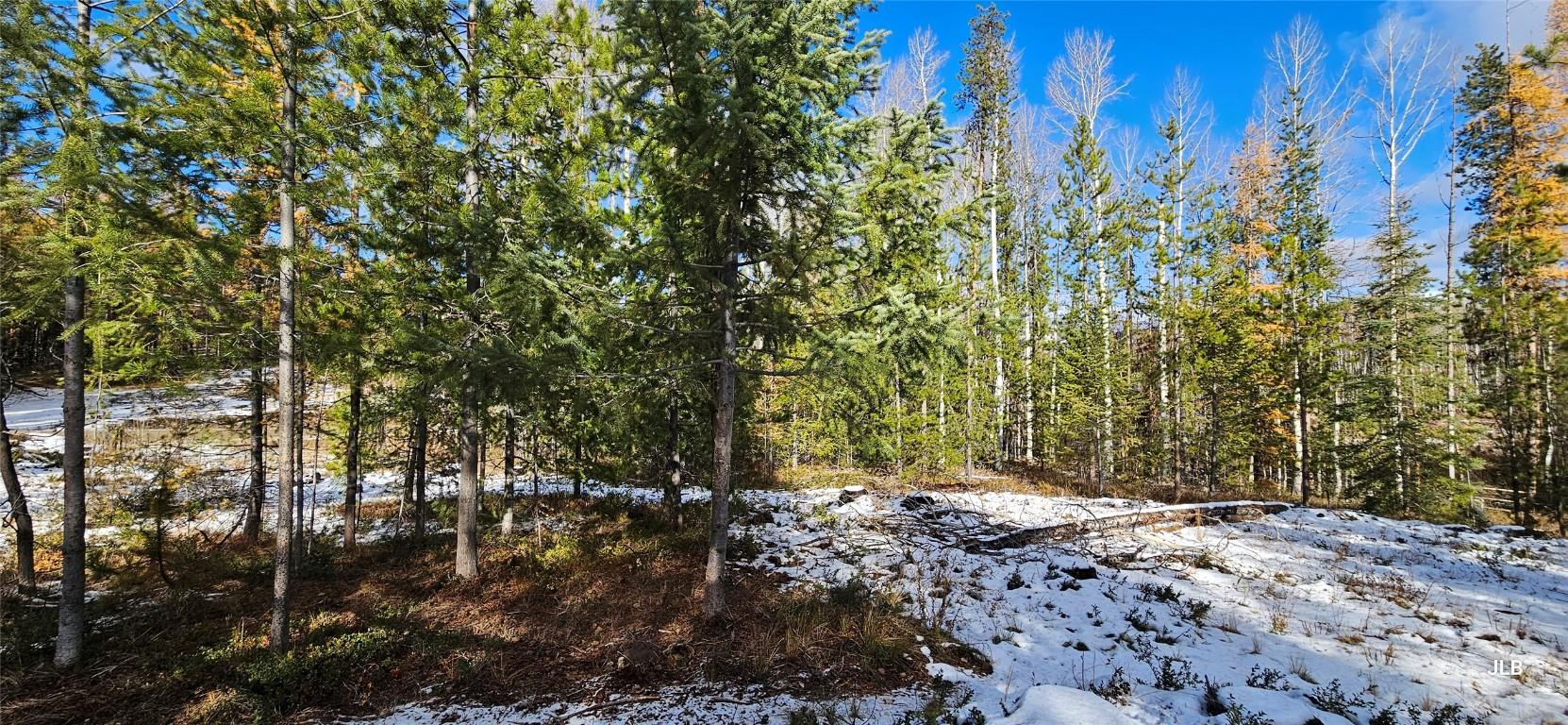 









2120


FISH LAKE

Road,
Rock Creek,




BC
V0H 1Y0

