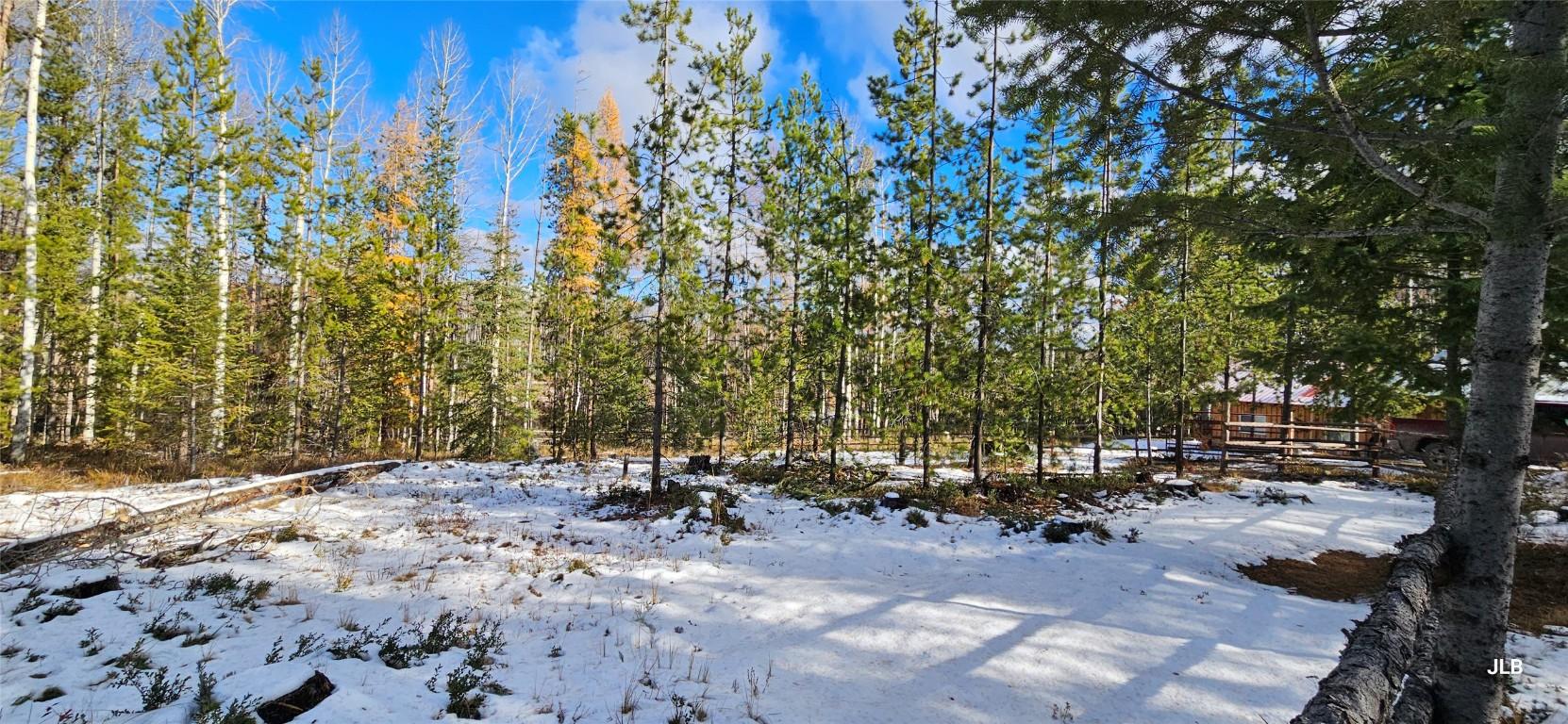 









2120


FISH LAKE

Road,
Rock Creek,




BC
V0H 1Y0

