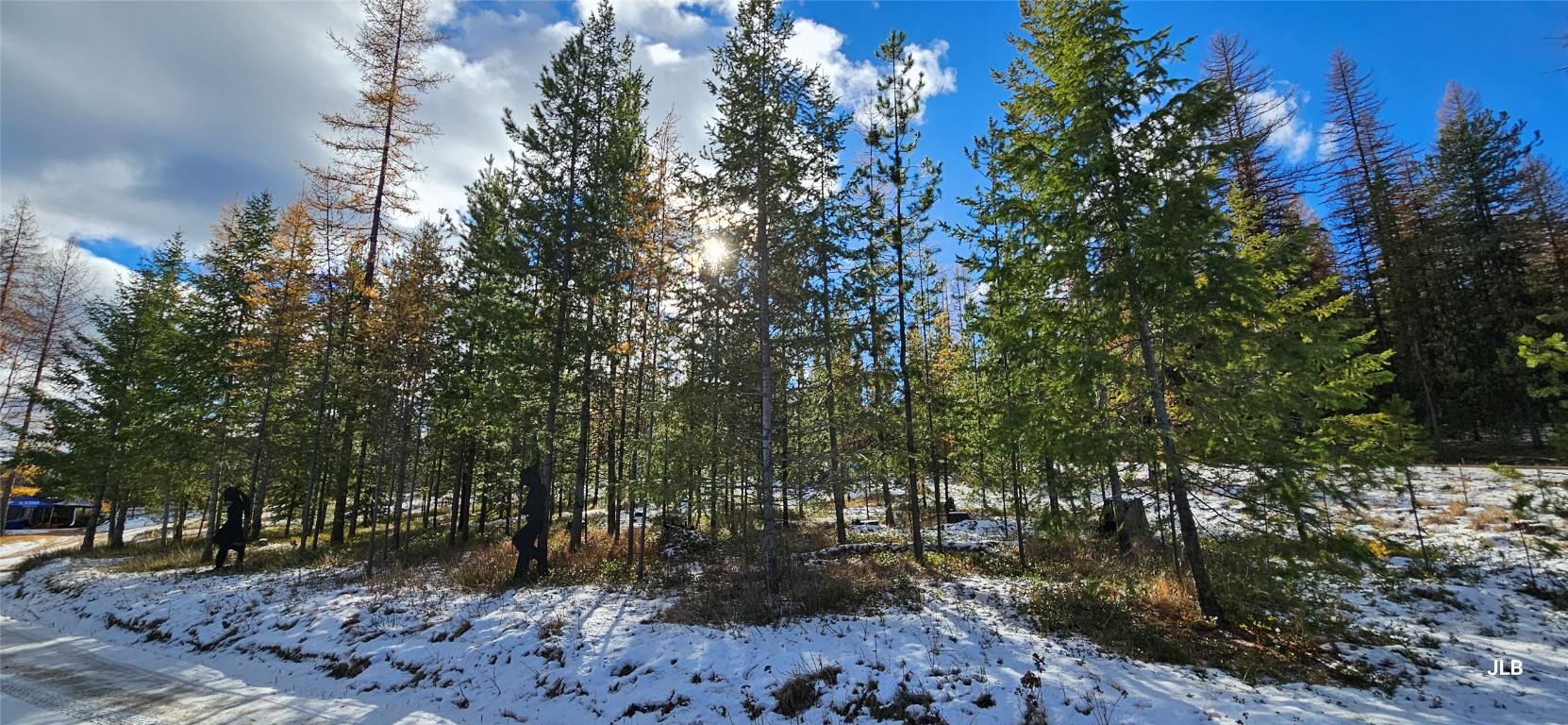 









2120


FISH LAKE

Road,
Rock Creek,




BC
V0H 1Y0

