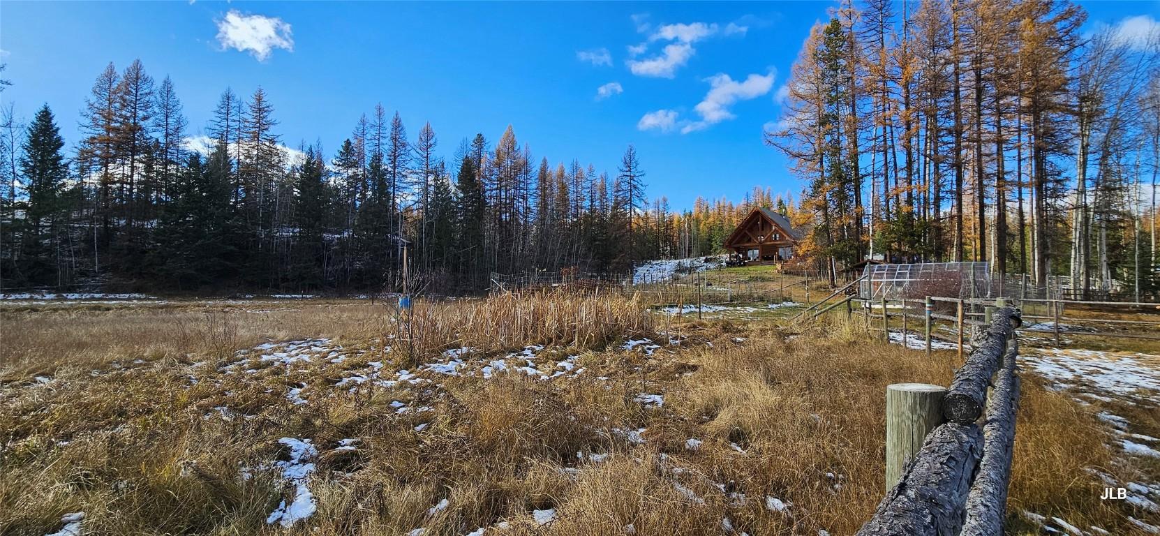 









2120


FISH LAKE

Road,
Rock Creek,




BC
V0H 1Y0

