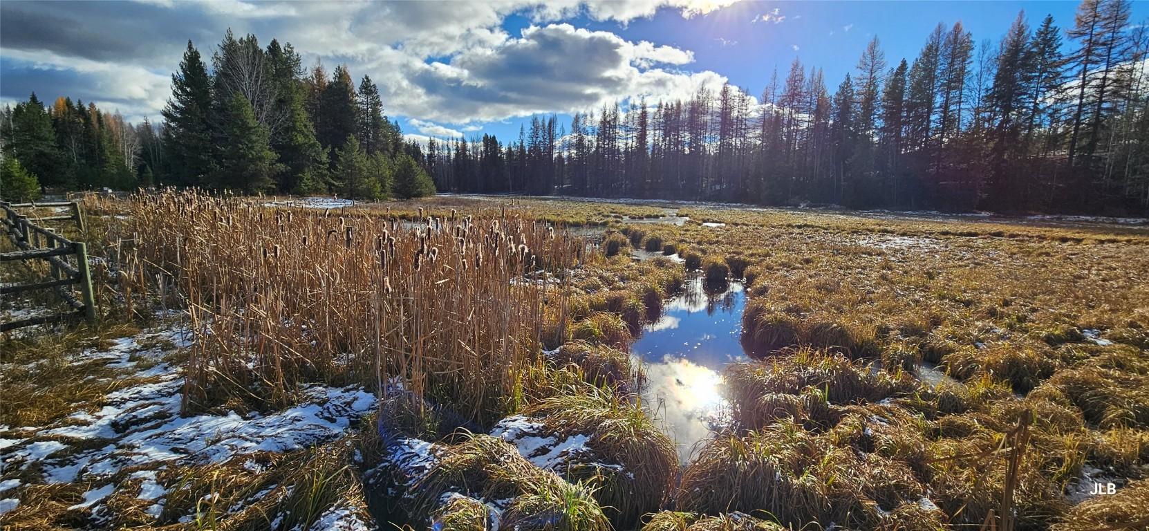 









2120


FISH LAKE

Road,
Rock Creek,




BC
V0H 1Y0

