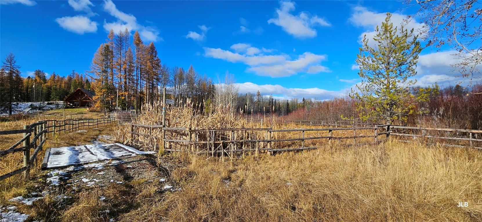 









2120


FISH LAKE

Road,
Rock Creek,




BC
V0H 1Y0

