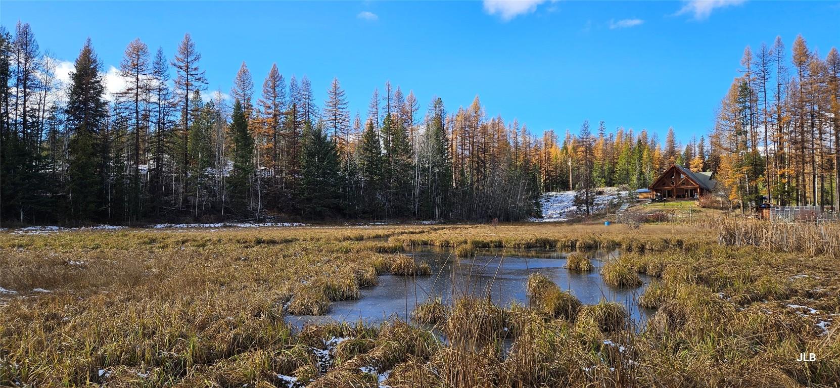 









2120


FISH LAKE

Road,
Rock Creek,




BC
V0H 1Y0

