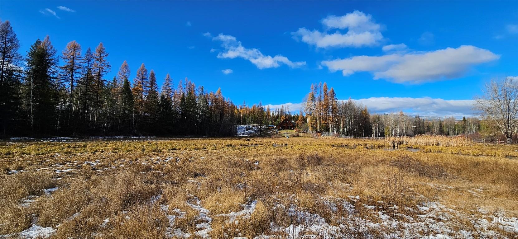 









2120


FISH LAKE

Road,
Rock Creek,




BC
V0H 1Y0

