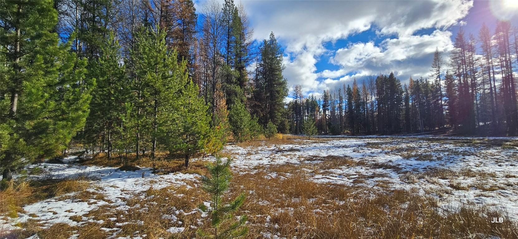 









2120


FISH LAKE

Road,
Rock Creek,




BC
V0H 1Y0

