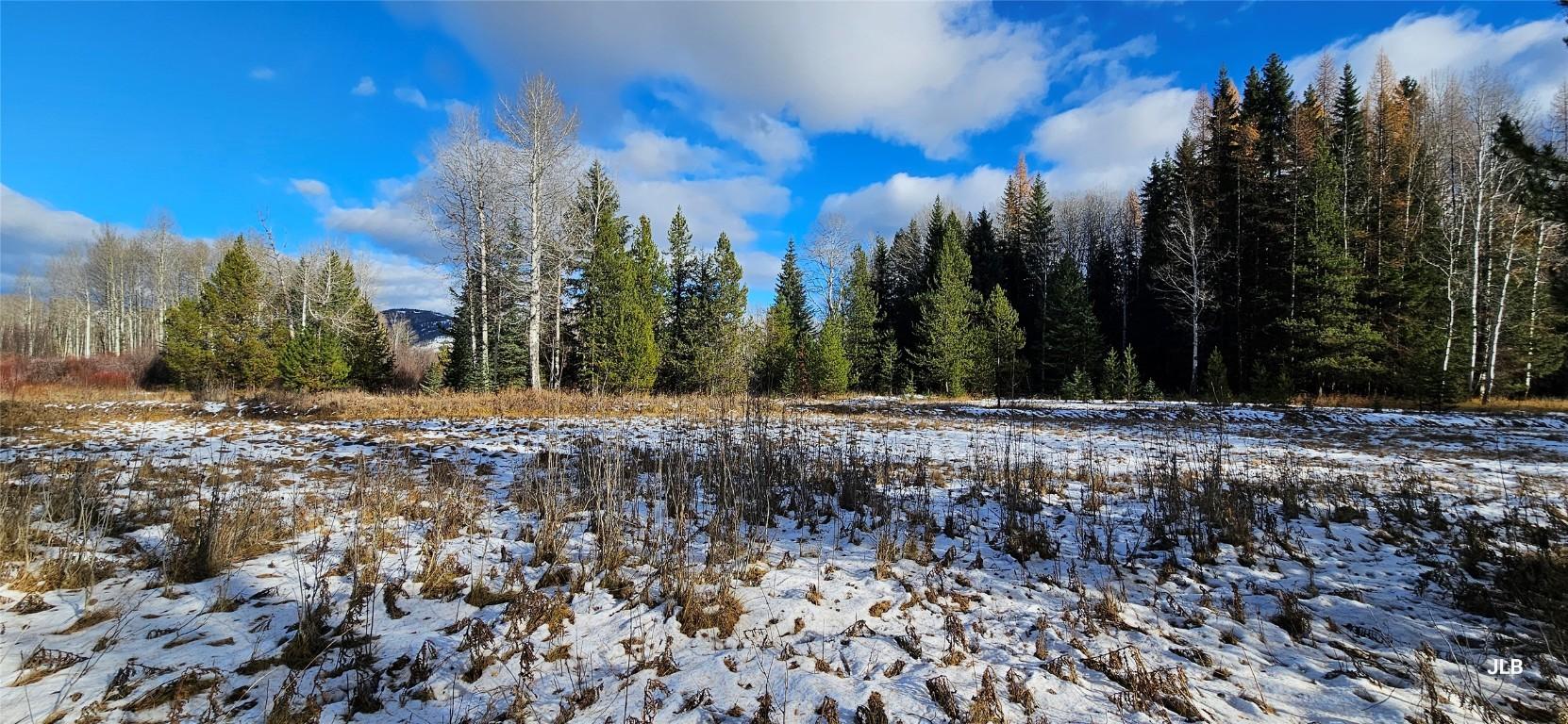 









2120


FISH LAKE

Road,
Rock Creek,




BC
V0H 1Y0

