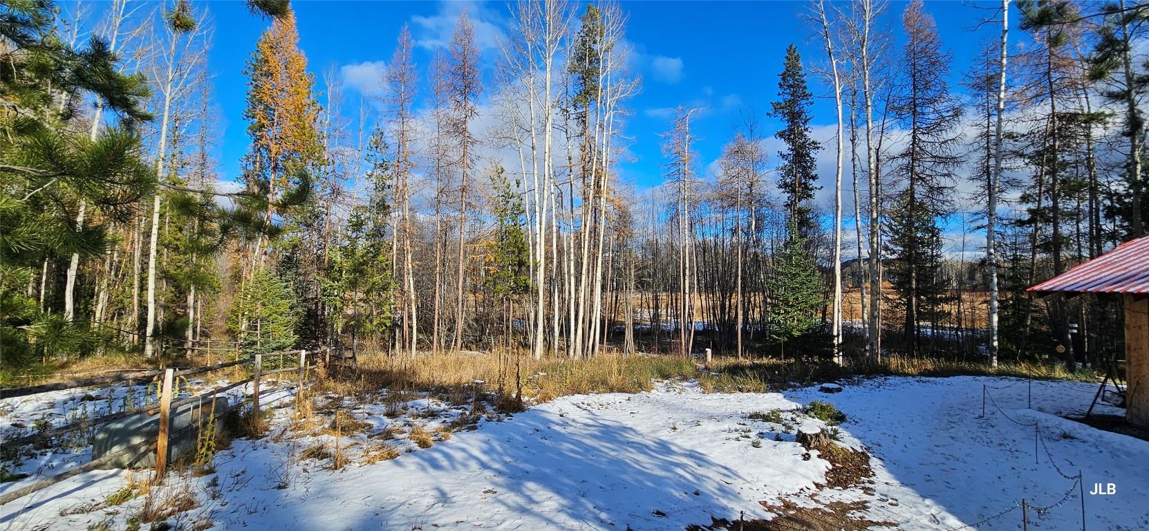 









2120


FISH LAKE

Road,
Rock Creek,




BC
V0H 1Y0

