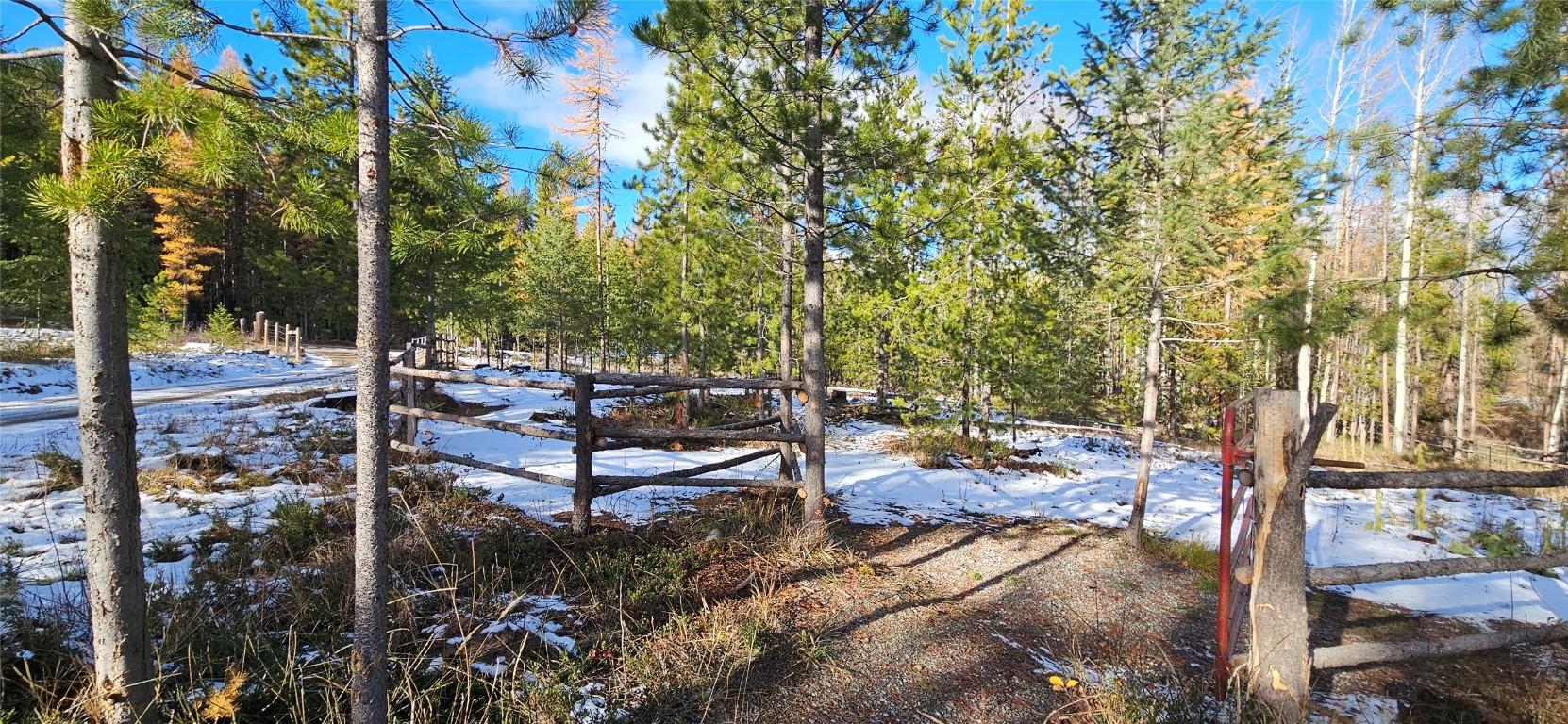 









2120


FISH LAKE

Road,
Rock Creek,




BC
V0H 1Y0

