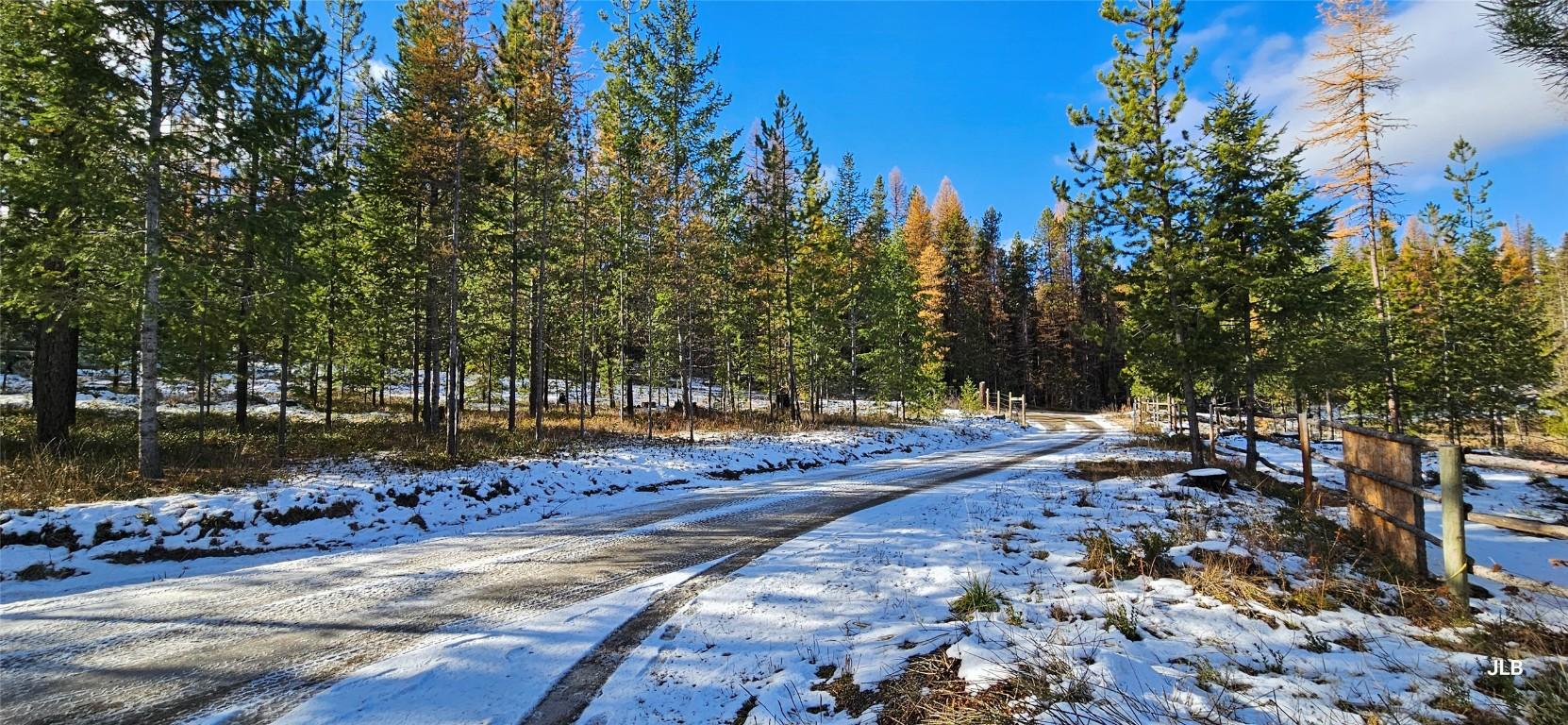 









2120


FISH LAKE

Road,
Rock Creek,




BC
V0H 1Y0


