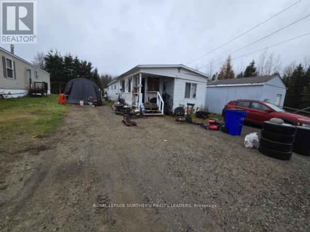 












72 NOTRE DAME STREET

,
Timmins,




Ontario
P4R0E1

