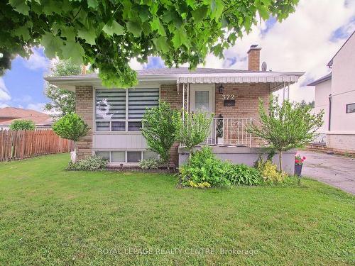 Featured Listing Photo 