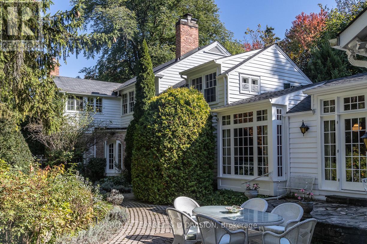 












217 BUTLER STREET

,
Niagara-on-the-Lake,




Ontario
L0S1J0

