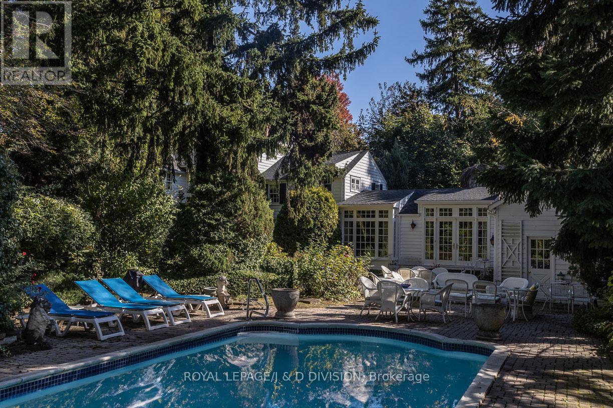 












217 BUTLER STREET

,
Niagara-on-the-Lake,




Ontario
L0S1J0

