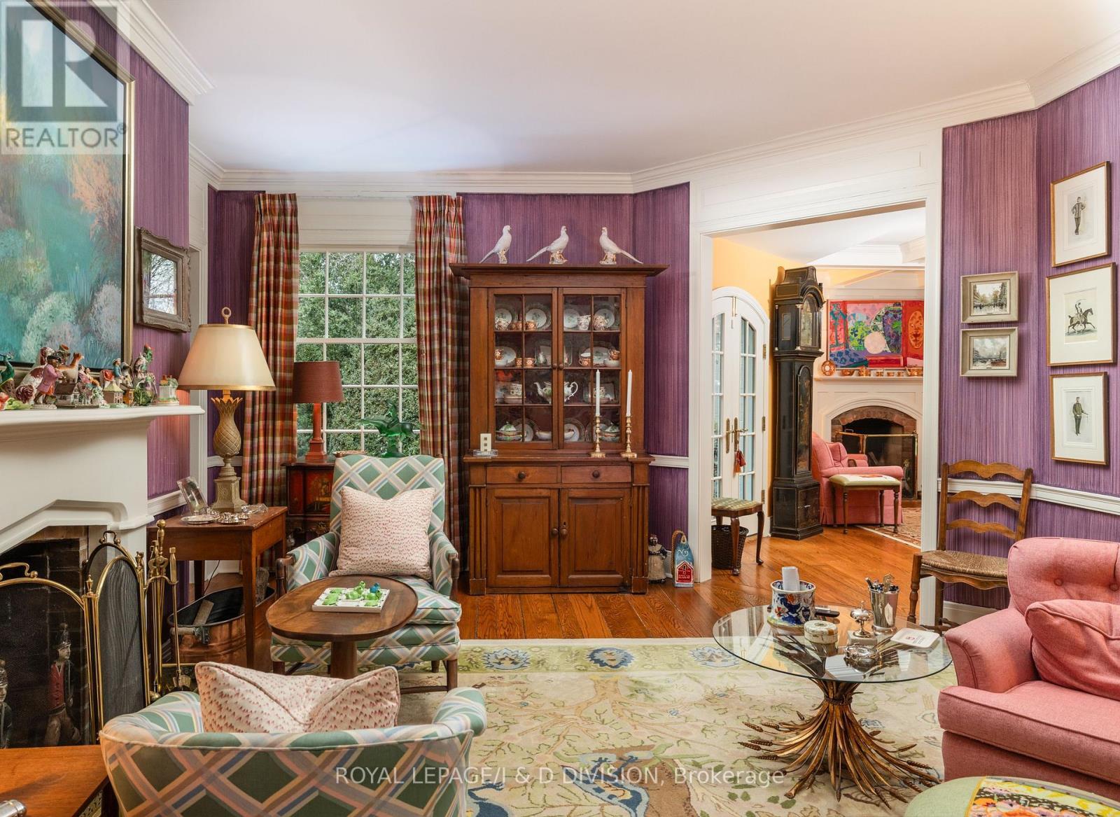 












217 BUTLER STREET

,
Niagara-on-the-Lake,




Ontario
L0S1J0

