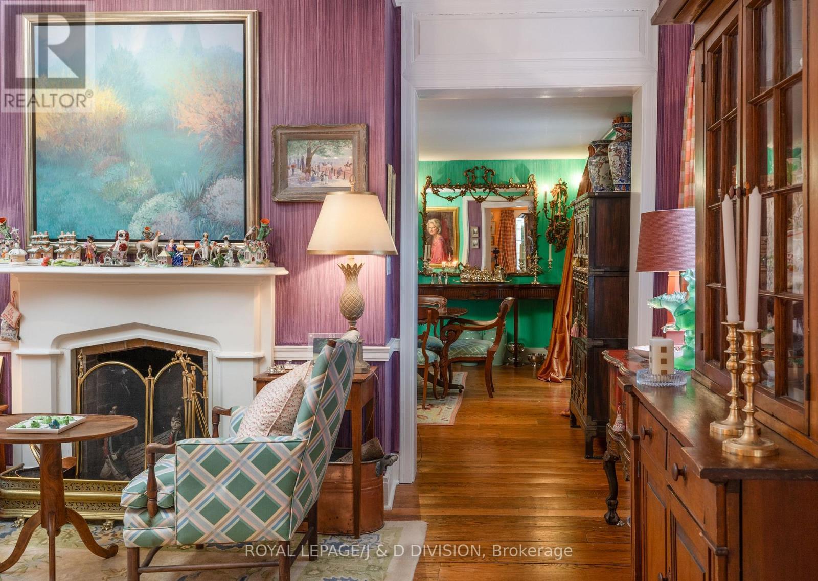 












217 BUTLER STREET

,
Niagara-on-the-Lake,




Ontario
L0S1J0

