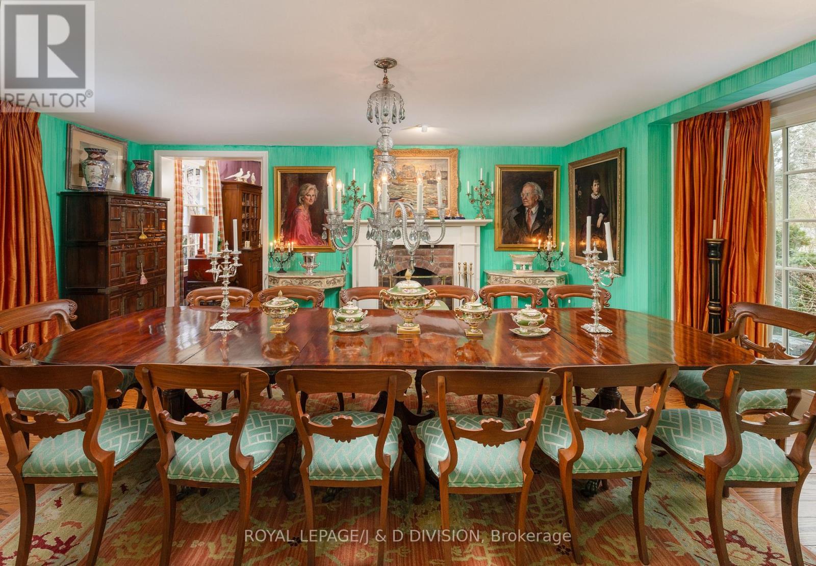 












217 BUTLER STREET

,
Niagara-on-the-Lake,




Ontario
L0S1J0


