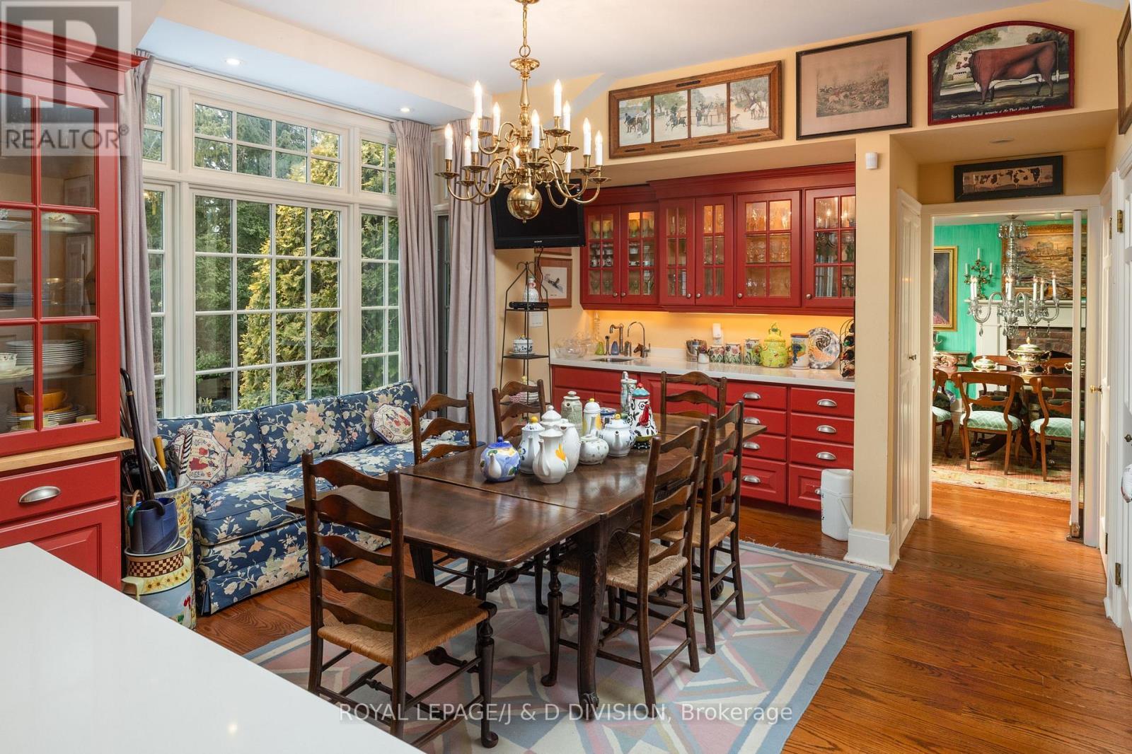 












217 BUTLER STREET

,
Niagara-on-the-Lake,




Ontario
L0S1J0

