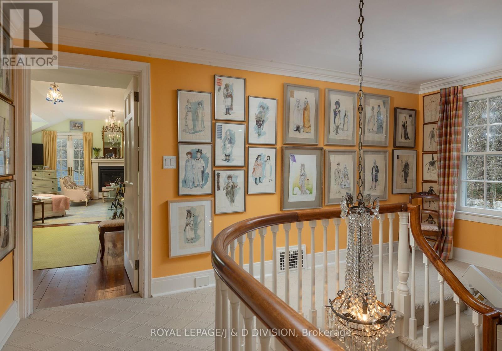 












217 BUTLER STREET

,
Niagara-on-the-Lake,




Ontario
L0S1J0


