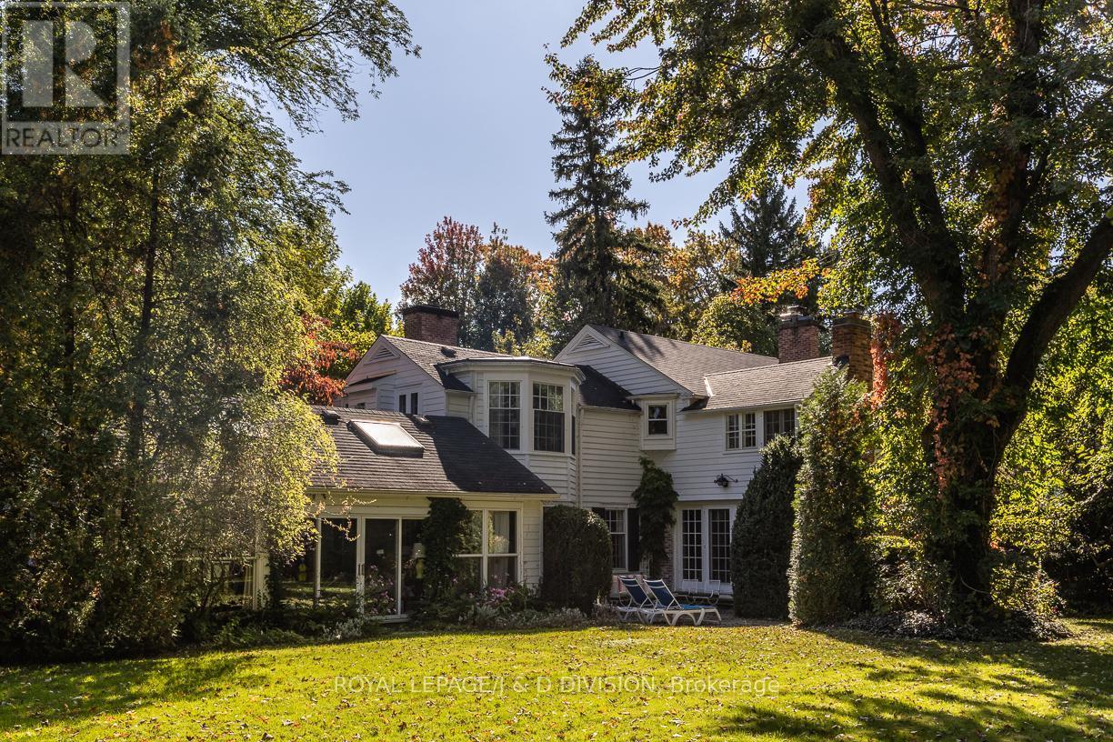 












217 BUTLER STREET

,
Niagara-on-the-Lake,




Ontario
L0S1J0

