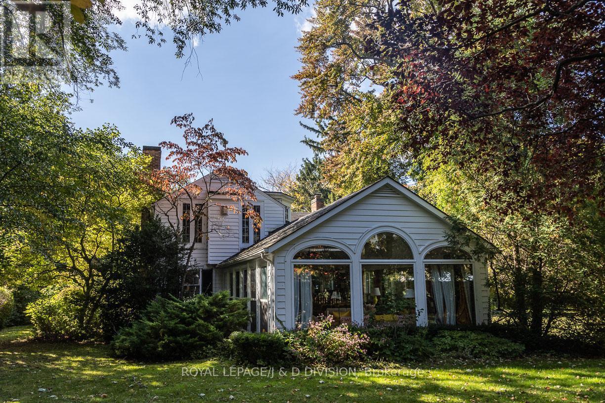 












217 BUTLER STREET

,
Niagara-on-the-Lake,




Ontario
L0S1J0

