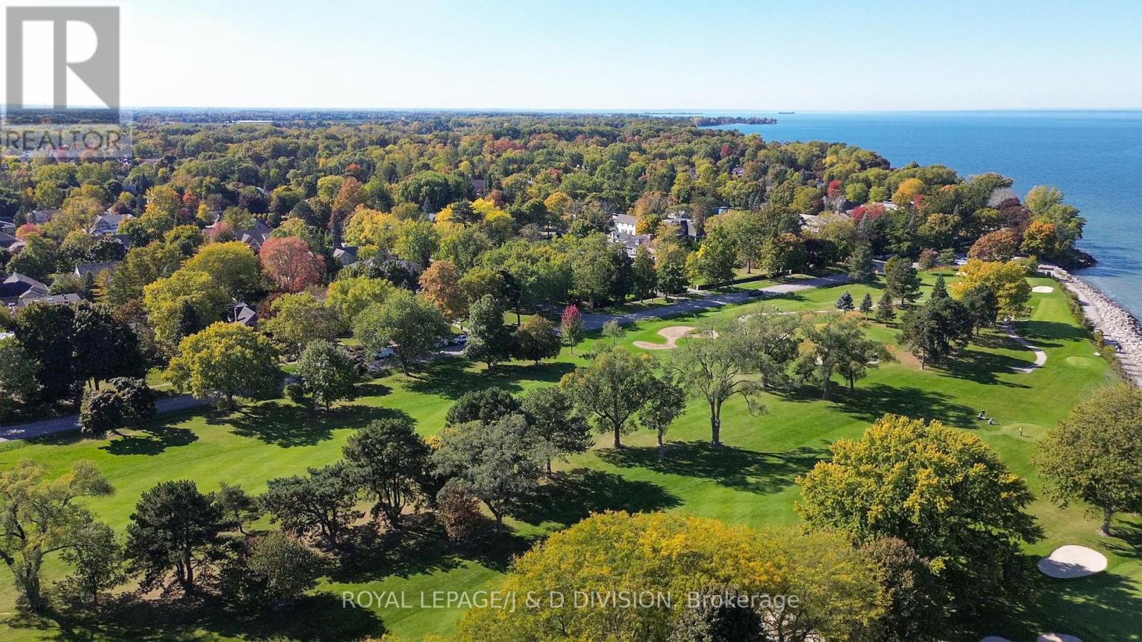 












217 BUTLER STREET

,
Niagara-on-the-Lake,




Ontario
L0S1J0

