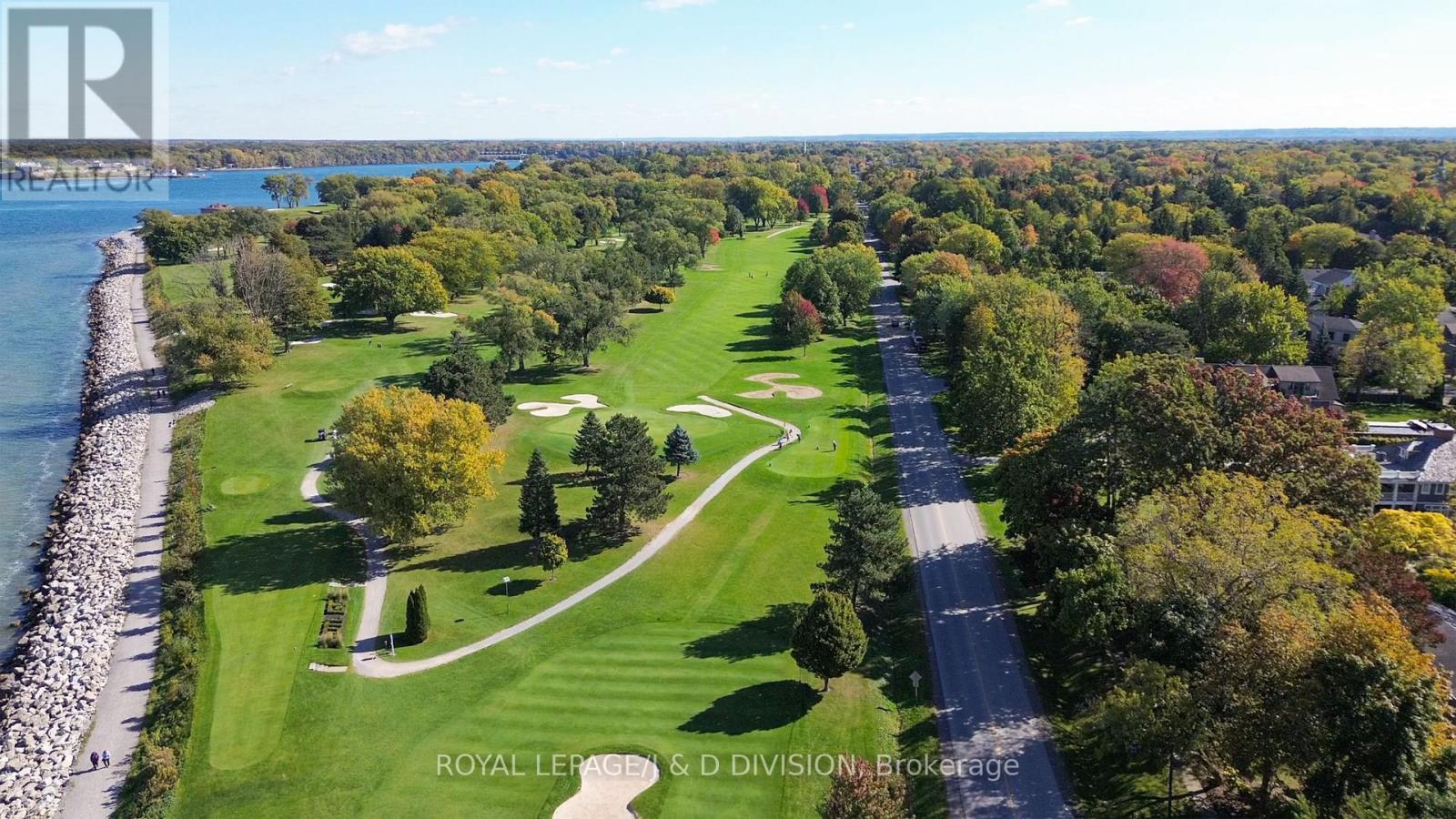 












217 BUTLER STREET

,
Niagara-on-the-Lake,




Ontario
L0S1J0

