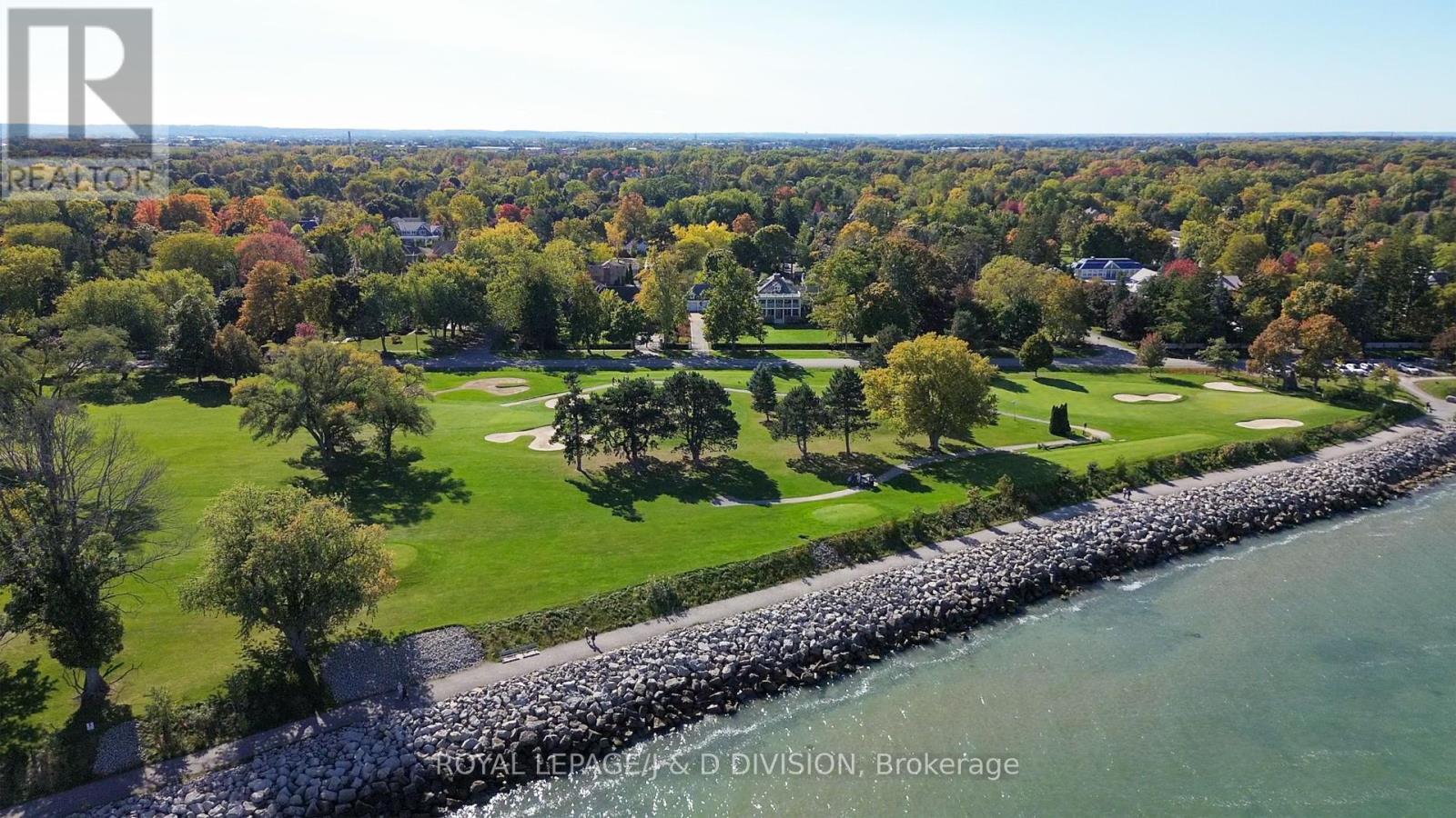 












217 BUTLER STREET

,
Niagara-on-the-Lake,




Ontario
L0S1J0

