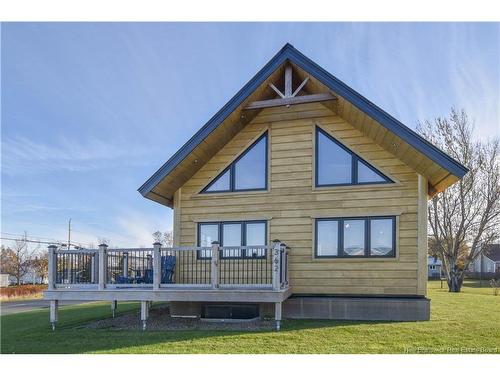 Featured Listing Photo 