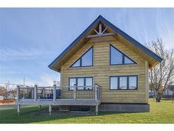 Featured Listing Photo