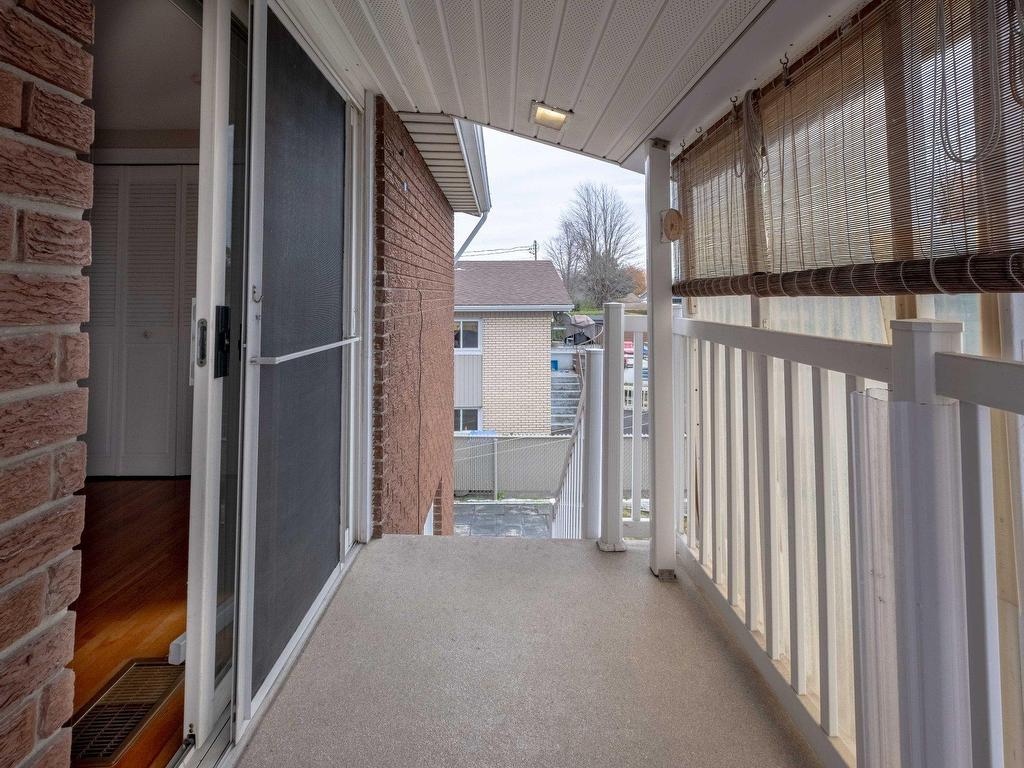 









56


Rue Ferland

,
Sorel-Tracy,




QC
J3P3C9

