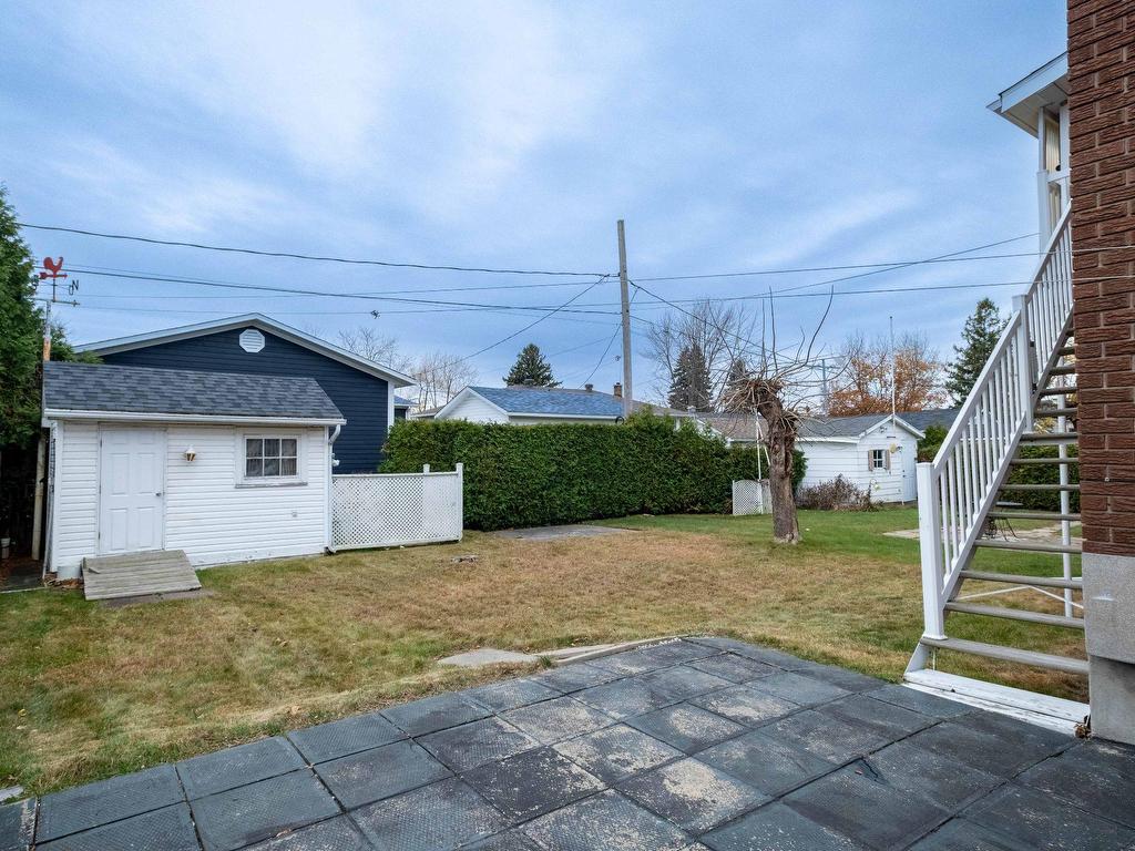 









56


Rue Ferland

,
Sorel-Tracy,




QC
J3P3C9

