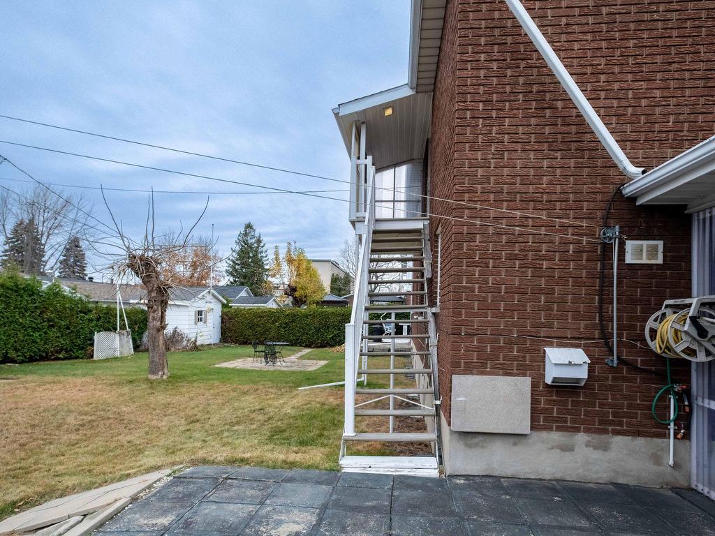 









56


Rue Ferland

,
Sorel-Tracy,




QC
J3P3C9

