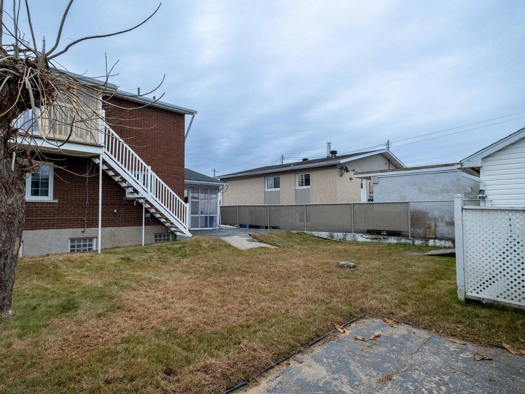 









56


Rue Ferland

,
Sorel-Tracy,




QC
J3P3C9

