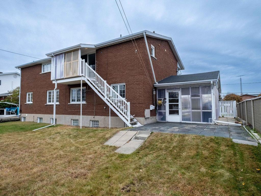 









56


Rue Ferland

,
Sorel-Tracy,




QC
J3P3C9

