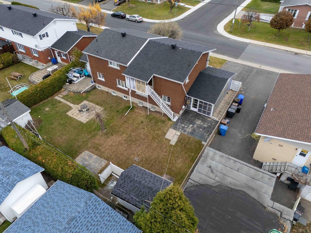 









56


Rue Ferland

,
Sorel-Tracy,




QC
J3P3C9

