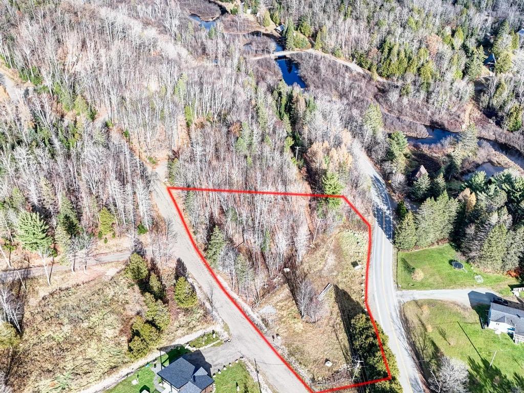 









7000


Route Principale

,
Wentworth-Nord,







QC
J0T1Y0

