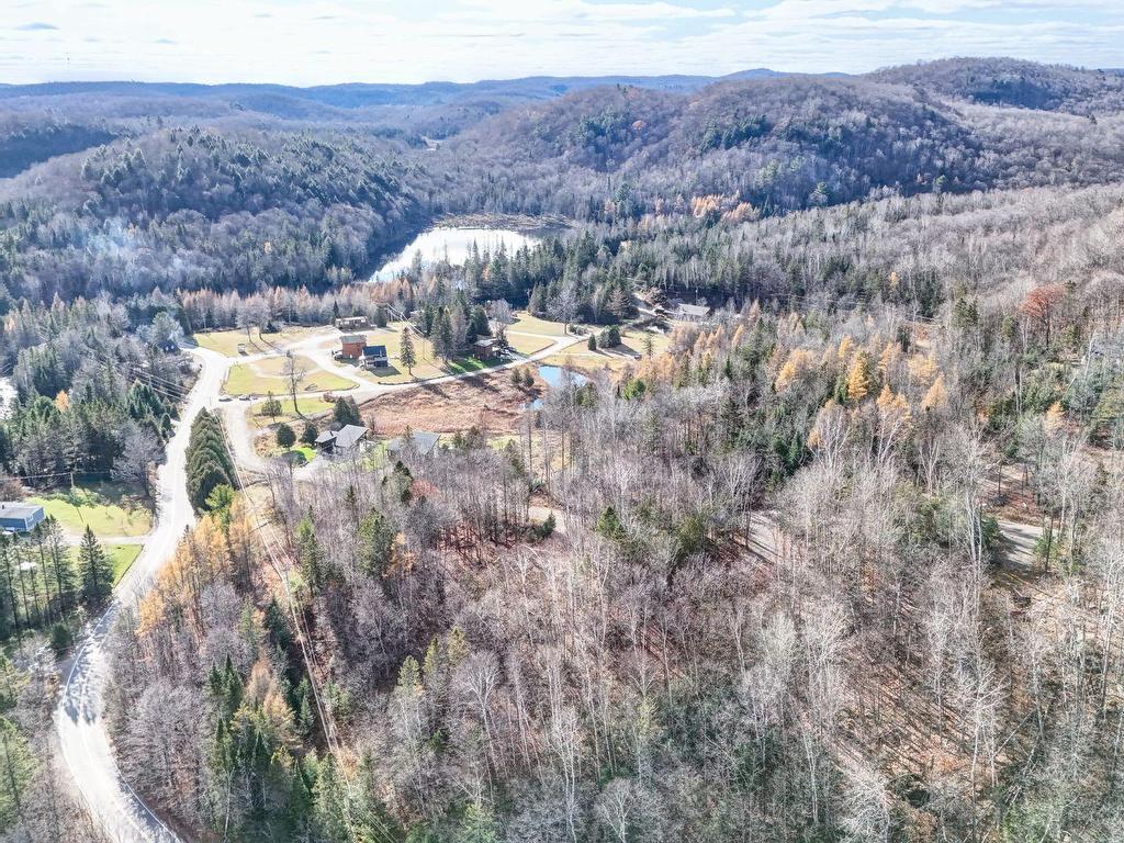 









7000


Route Principale

,
Wentworth-Nord,







QC
J0T1Y0


