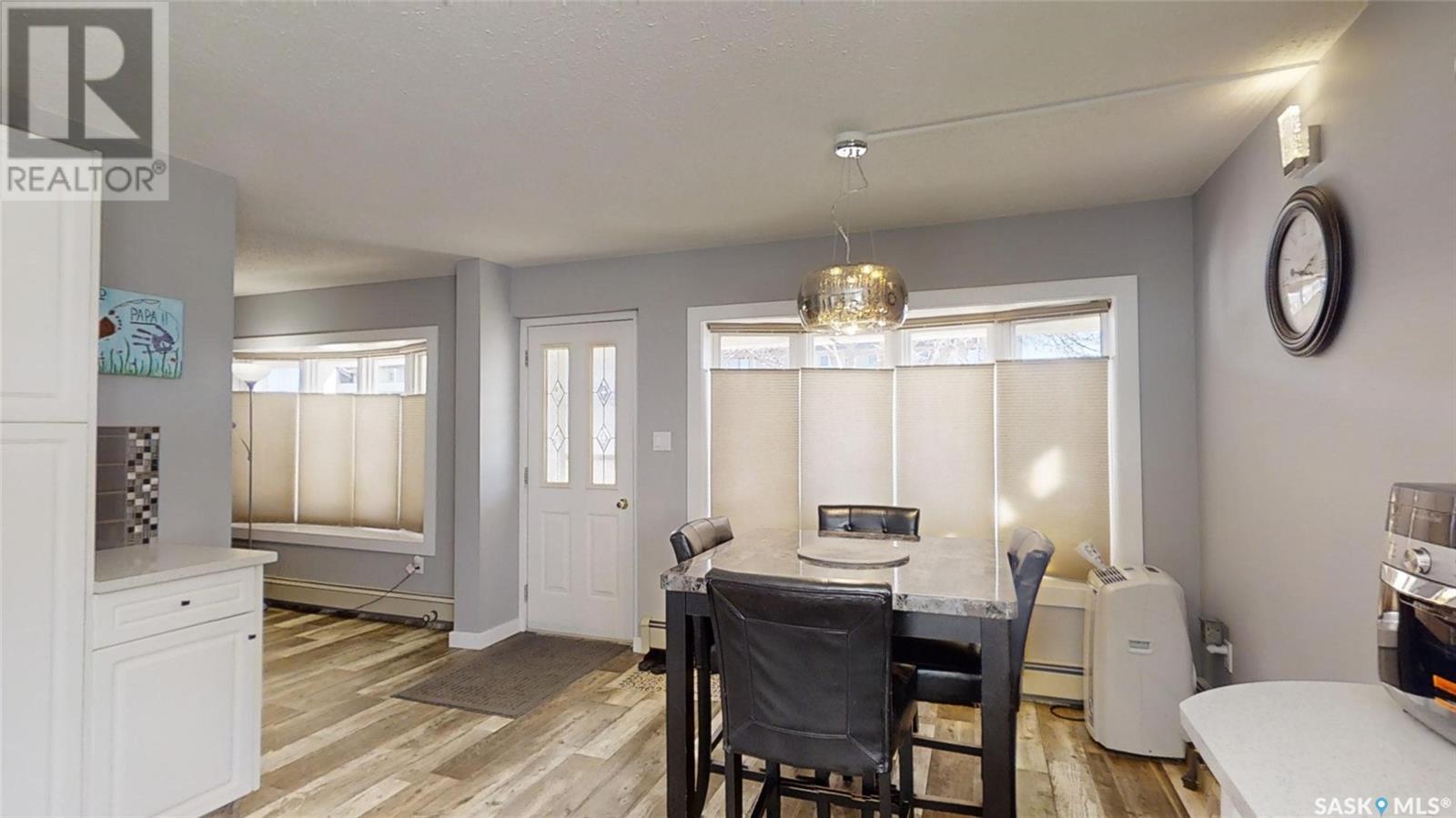 












2 122 1st AVENUE E

,
Kindersley,




Saskatchewan
S0L1S0

